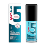 syneo 5 man antyperspirant