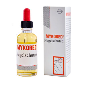 Mykored-Olejek-50-ml