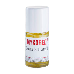 Mykored-Olejek-13-ml