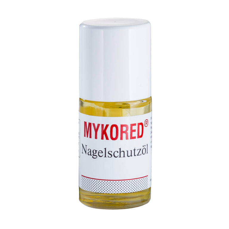 Mykored-Olejek-13-ml