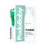 Podoland PodoBaby krem dla dzieci