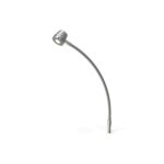 lampa do walizki podologicznej