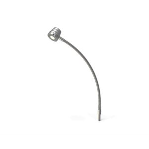 lampa do walizki podologicznej