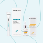 onygen + serum