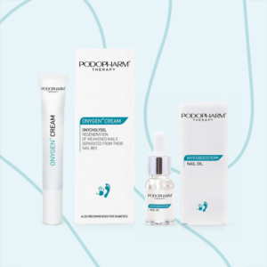 onygen + mykobooster