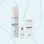 mykobooster