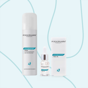mykobooster