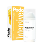 podointensive maska