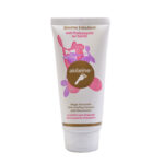 Balsam do stóp na otarcia 75 ml
