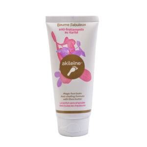 Balsam do stóp na otarcia 75 ml