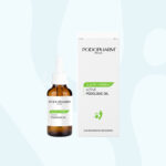oleum herbal podopharm