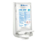 Sterisol AHD 1000 Medilab