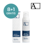 Pianka Arkada Regenration w promocji 8+1 Gratis