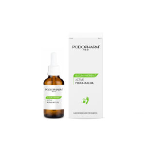 Oleum-Herbal-Podoexpert