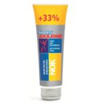 akileine nok 100 ml