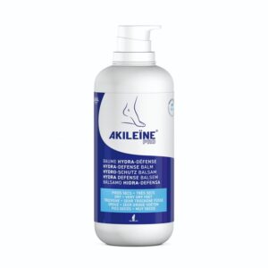 akileine balsam do stóp