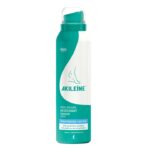 akileine puder w sprayu 150 ml