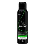 akileine spray do stóp i butów 3w1