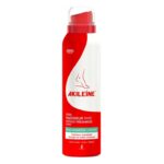 akileine spray odświeżający do stóp 150 ml