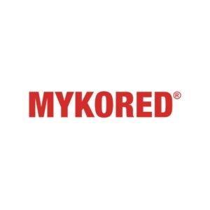 Mykored produkty z Clotrimazolem
