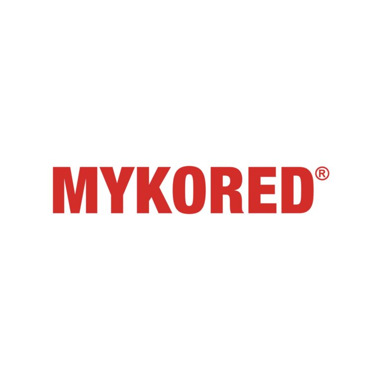 Mykored