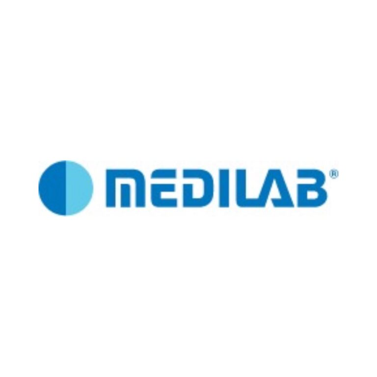 MediLab