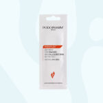 PODOPHARM krem z mocznikiem 25
