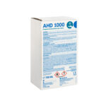 Sterisol AHD 1000 700ml