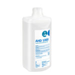 Płyn do dezynfekcji skóry i dłoni AHD 1000 500ml
