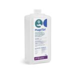phagogel 1000 ml