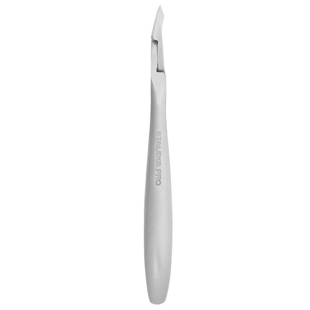 staleks cazki 3 mm