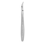 staleks cazki NS-31-3