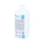 SutriSept płyn na rany 1000 ml