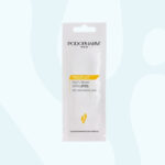 Krem do stóp z lipidami Podopharm 10 ml
