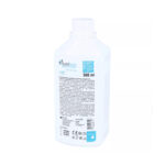 Płyn na rany SutriSept 500 ml