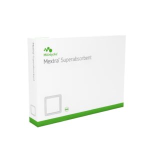 mextra superabsorbent