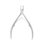 staleks cazki NS-31-5