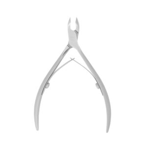 staleks cazki NS-31-5