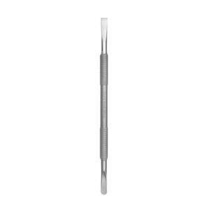 staleks smart kopytko PS-70/1