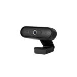 Kamera do podoskopu podologicznego ze statywem