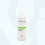 Witaminowy fluid do skórek Podopharm 150 ml
