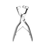 Arkada brace M mini