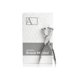 Arkada brace M mini