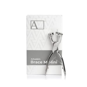 Arkada brace M mini
