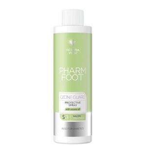 ozone guard 400 ml refill