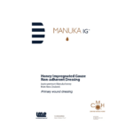 manuka IG