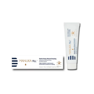 manuka fill 14,2 g