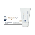 manuka fill tubka 42,5 g