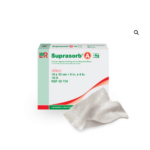 suprasorb a+ag