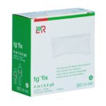 tg fix opatrunek 4m